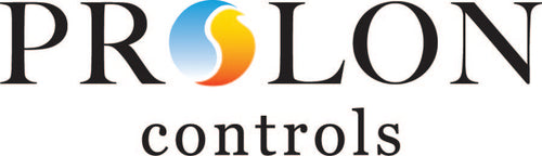 Prolon Controls 